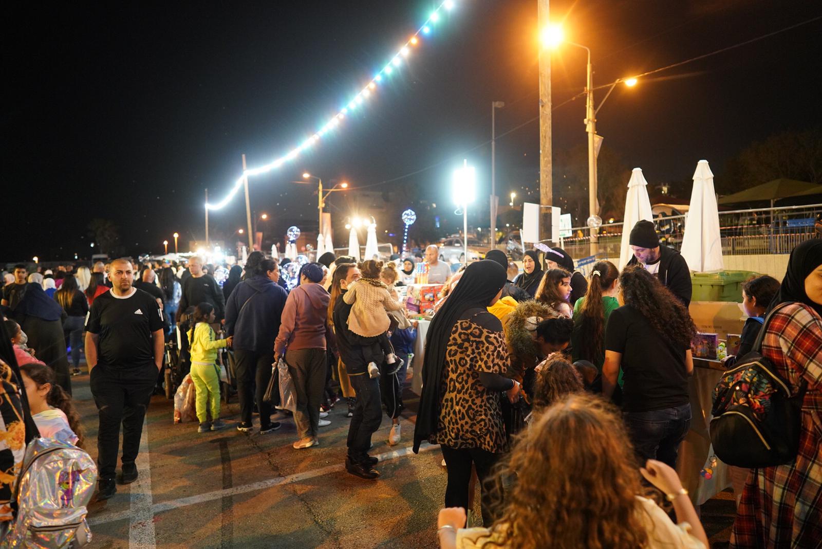 WhatsApp Image 2022-04-08 at 11.52.52 PM.jpeg